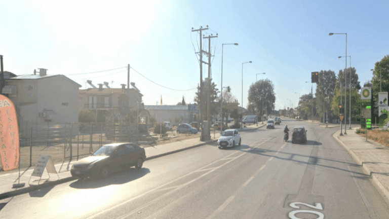 Ανεπίτρεπτη Αδιαφορία για τα “Μικρά” Προβλήματα που Γίνονται Μεγάλα