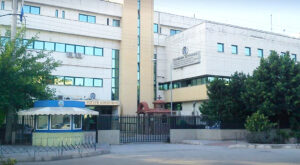 Απαράδεκτη Ταλαιπωρία Πολιτών από την Ασφάλεια Κομοτηνής για Ληγμένες Άδειες Όπλων