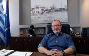 Δήμος Κομοτηνής: Πάνω από 600.000 ευρώ σε δύο ΜΜΕ από τη διοίκηση Γκαράνη