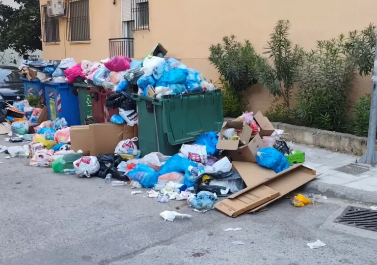 ΩΣ ΕΔΩ, ΚΥΡΙΕ ΓΚΑΡΑΝΗ. Η ΚΟΜΟΤΗΝΗ ΔΕΝ ΕΙΝΑΙ ΧΩΜΑΤΕΡΗ.