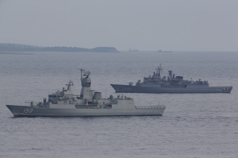 Διπλωματικές πηγές για τουρκική NAVTEX: «Μια ακόμη προκλητική μονομερής ενέργεια»