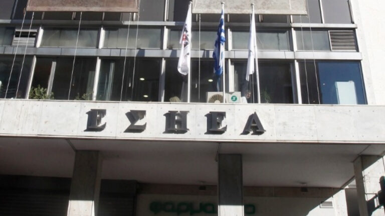 Εκδήλωση του Μορφωτικού Ιδρύματος ΕΣΗΕΑ στον Μανώλη Μαθιουδάκη